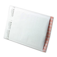 MAILER,#4 BBL,9.5X14.5,WH